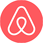 爱彼迎(Airbnb)下载 v19.11.3 安卓版 