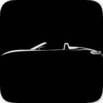 麦歌共享跑车app v1.0.6 安卓版