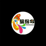 教学录播系统