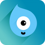 糖糖圈app