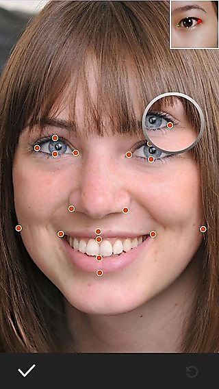 完美365app v7.37.16 安卓版图4