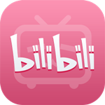bilibili唧唧下载