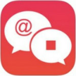 中国金融通app