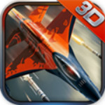 血战长空大国崛起 v3.0.2 安卓版 