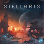 群星stellaris下载 汉化中文版