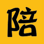海陪app