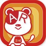 AR狗 v2.1.3 安卓版 