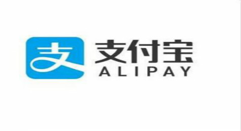 支付宝付款码怎么收钱 支付宝付款码可以给别人吗