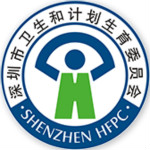 健康深圳app