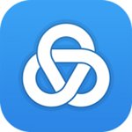 美篇电脑版 v4.6.1 官方pc版 