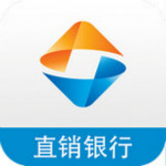 齐鲁直销银行下载