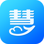 慧算账代账版app v2.2.0.129588 安卓版