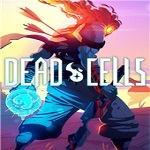Dead Cells汉化版 绿色免安装版