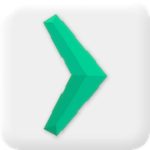 私银家app