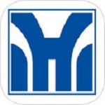 华龙证券合一版下载 v7.23 官方版 