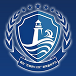 烟台公安app下载 v1.1.0 安卓版 