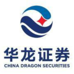 华龙证券大智慧经典版下载