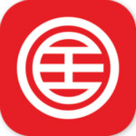 居外网app