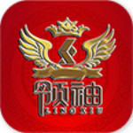 领袖联盟 v1.0.1 安卓版 