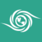 洋妆源app v2.0 安卓版 