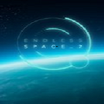 无尽空间2正式版