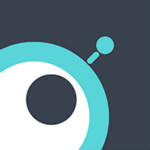 秒红 v1.0.0 安卓版 