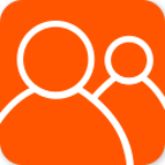 搭伙app v2.1.8 安卓版 