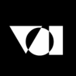 voi游戏 v1.1.4 安卓版