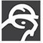 lumberyard引擎下载 v1.6.0.0 官方版 