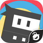 色界游戏 v1.1 安卓版