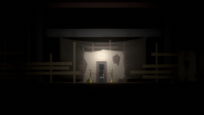 生死边界 中文版图4