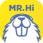 海尔洗衣app下载 v2.6.3.4 安卓版 