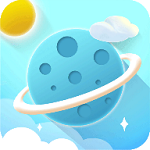 ar地球仪app