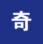 QQ空间信息删除工具