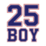 25boy下载 v1.1.2 安卓版 