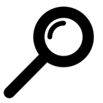 photozoom pro 7