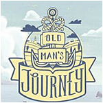 回忆之旅下载 v1.1 安卓版 