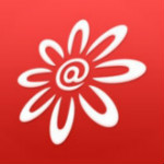 招商银行直播app下载