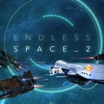 无尽空间2修改器