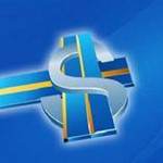 同望wecost公路工程造价管理系统下载 v9.2.0 绿色免费版 