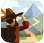 网易边境之旅 v1.0 安卓版