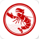 龙虾争霸下载 v2.2.4 安卓版 
