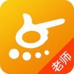 点知教育老师端app