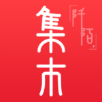 阡陌集市官方下载 v2.2.1 安卓版 