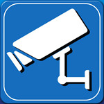 升迈NVS客户端 V4.1.100.1332官方版 