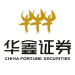 华鑫证券鑫智汇