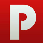 PPT打包器
