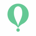 轻想连载app下载