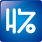 芝麻收呗app下载 v1.2.1.1 安卓版