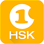 Hello HSK Level 1手机版